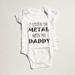 Onesie 0-3M|232642