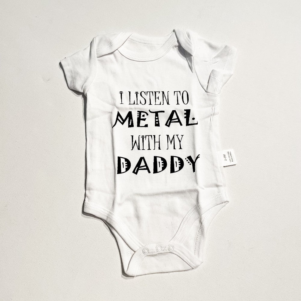 Onesie 0-3M|232642