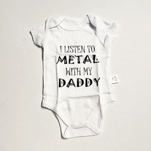 Onesie 0-3M|232642