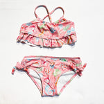 Mayoral Swim Suit 4Y|167271