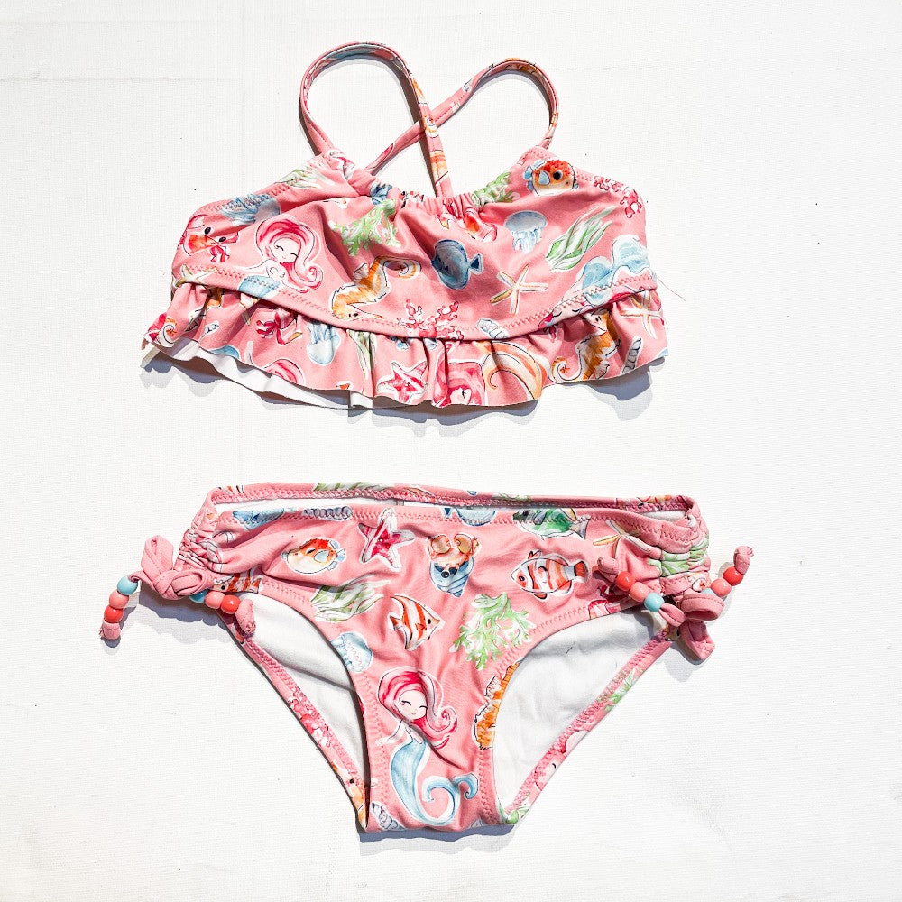 Mayoral Swim Suit 4Y|167271