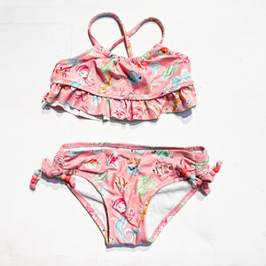 Mayoral Swim Suit 4Y|167271