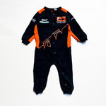 KTM Sleeper 0-3M|150940