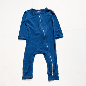 Bamboo Sleeper 6-12M|164996