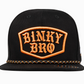 BinkyBro - Snapback Pinda|189919