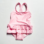 Carters Swim Suit 6M|218059