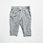 Carters Pants 3M|219196