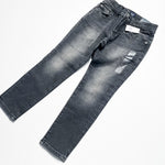 Gap Jeans 6Y|221760