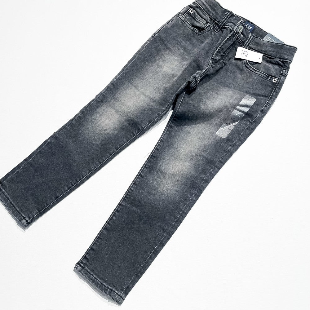 Gap Jeans 6Y|221760