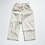 Zara Pants 3/4Y|221875