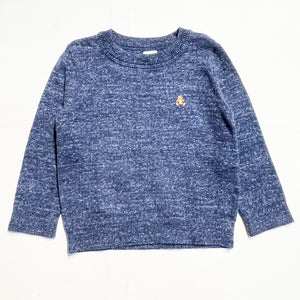 Gap Sweater 2Y **NEW WITH TAGS|160109