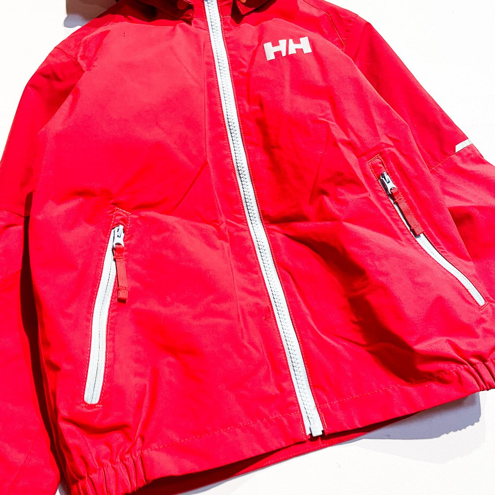Helly Hansen Jacket 6Y *Imperfection|177367