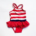 Cat & Jack Swim 12M|181810