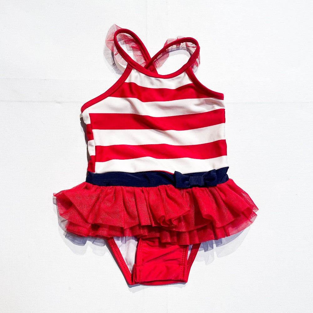 Cat & Jack Swim 12M|181810