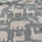Old Navy Shirt 5Y **Imeprfection|199191