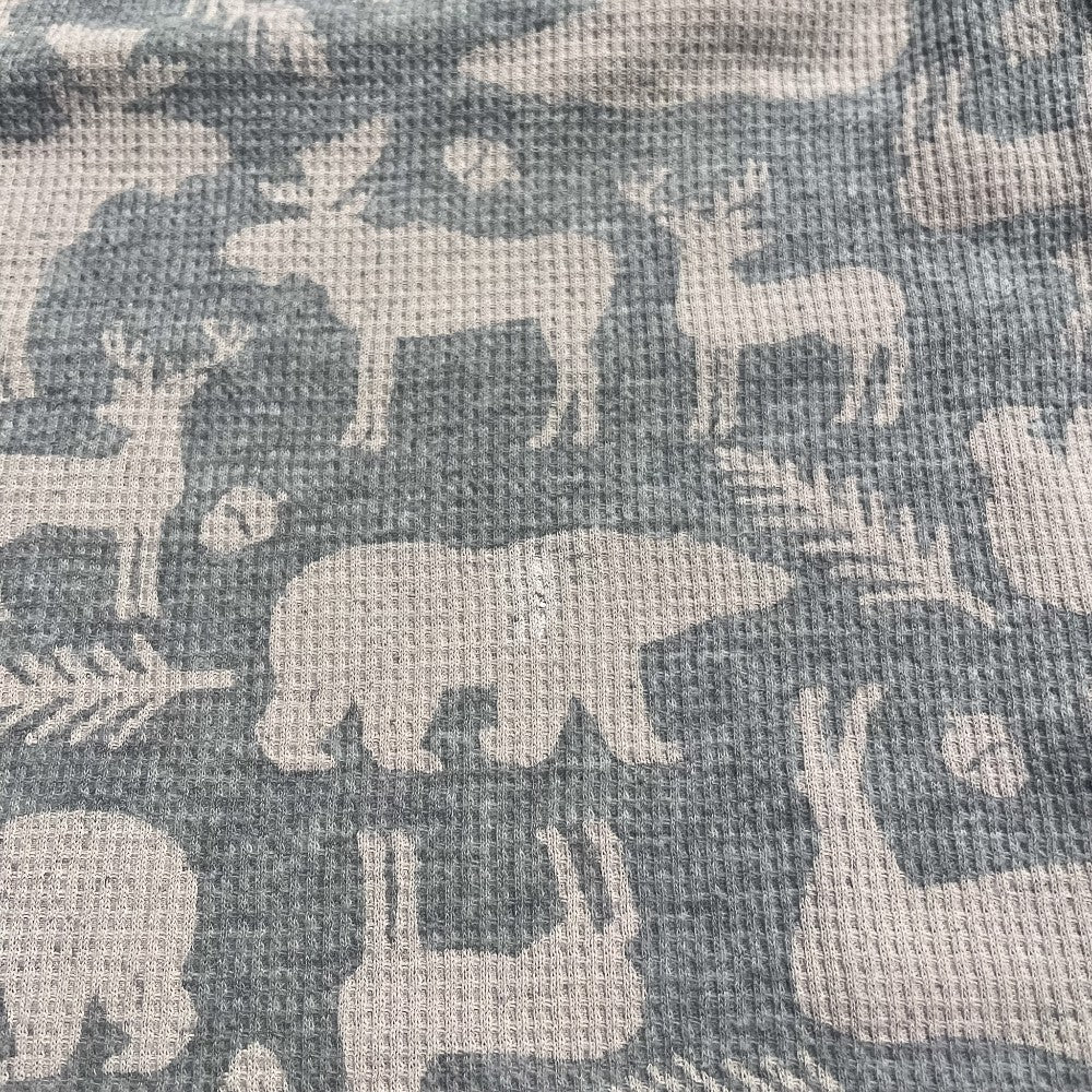 Old Navy Shirt 5Y **Imeprfection|199191