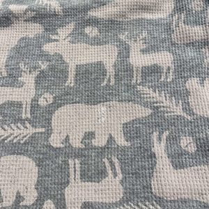 Old Navy Shirt 5Y **Imeprfection|199191