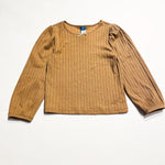 Old Navy Shirt 5Y|221152