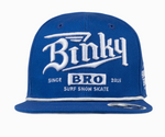 BinkyBro - Snapback Thurso|189944
