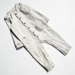 Petit Lem Romper 18M|210145
