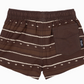 BinkyBro - Jeffrey's Bay Swimsuit|137538