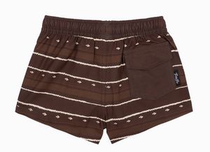 BinkyBro - Jeffrey's Bay Swimsuit|137538