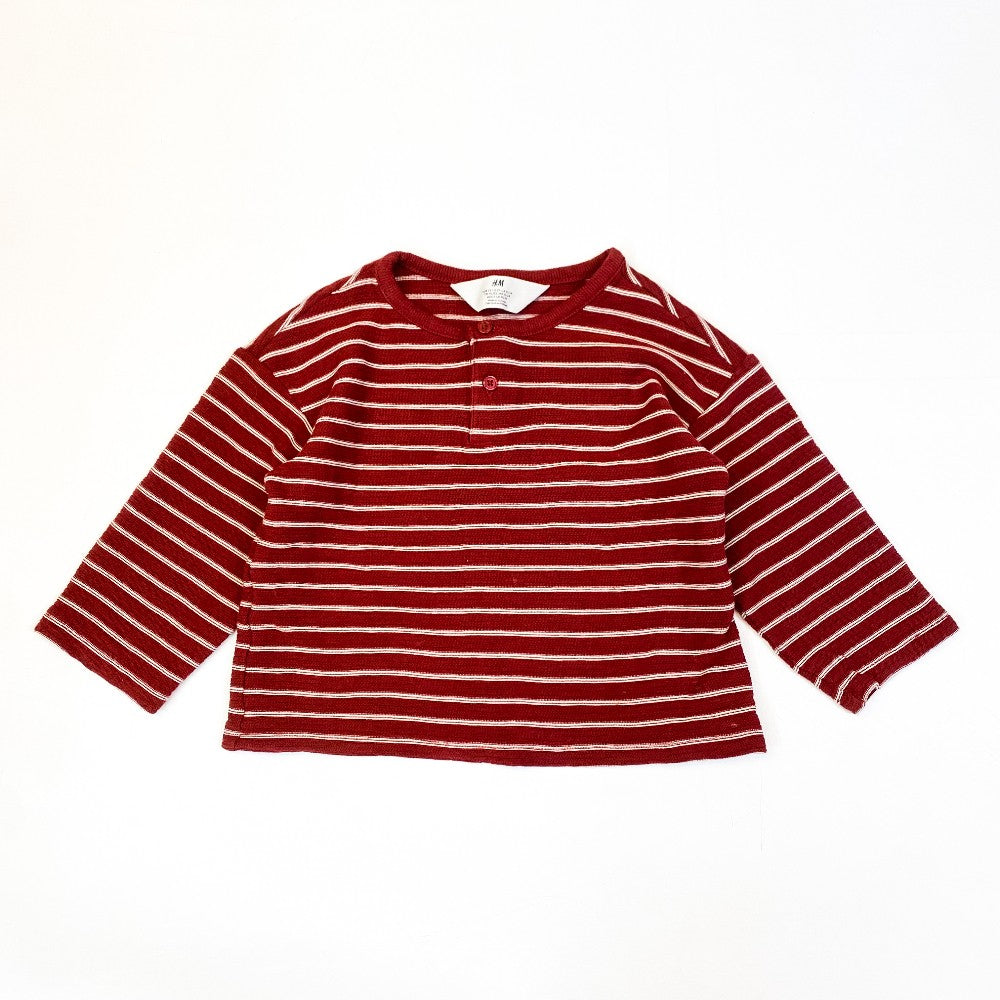 H&M Top 18-24M|138027