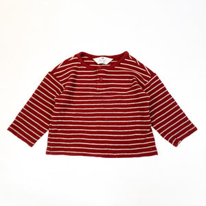 H&M Top 18-24M|138027