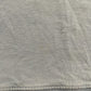 Zara Top 6Y *Imperfection|204917