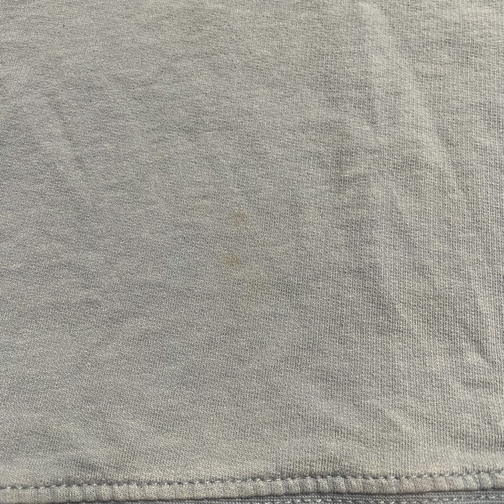 Zara Top 6Y *Imperfection|204917