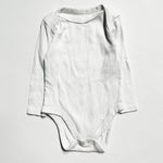 Rise Onesie 6-9M|210164