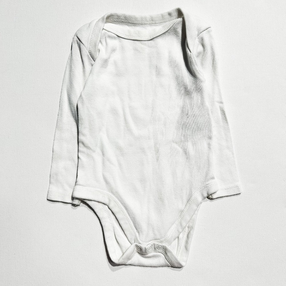 Rise Onesie 6-9M|210164