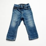 Old Navy Jeans 18-24M|206932