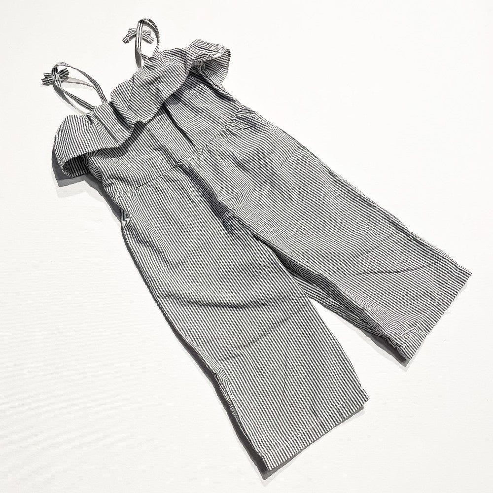 Carter's Romper 3Y|225817