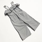 Carter's Romper 3Y|225817
