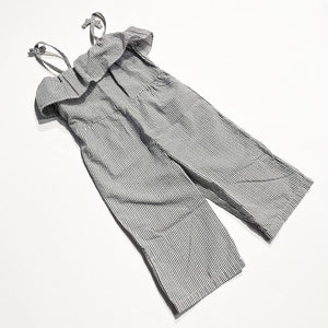 Carter's Romper 3Y|225817