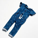 Miles Romper 9M|230523