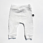 Babystyling Pants 0-3M|192356