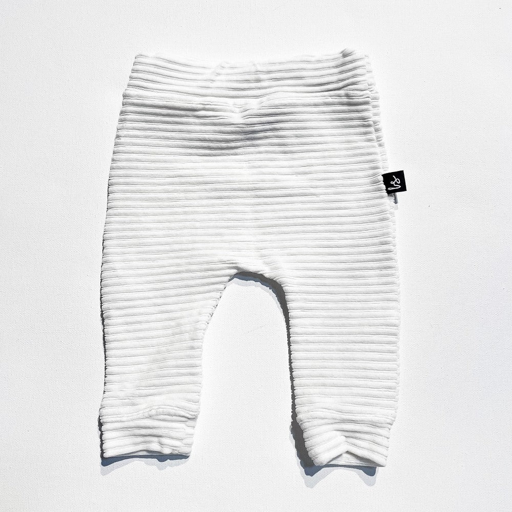 Babystyling Pants 0-3M|192356
