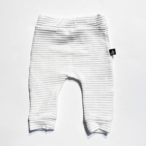 Babystyling Pants 0-3M|192356