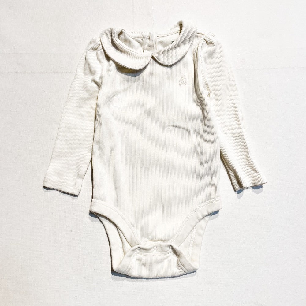 Gap Onesie 12-18M|159007