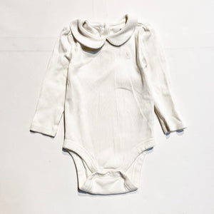 Gap Onesie 12-18M|159007