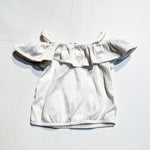 Old Navy Top 18-24M|167763