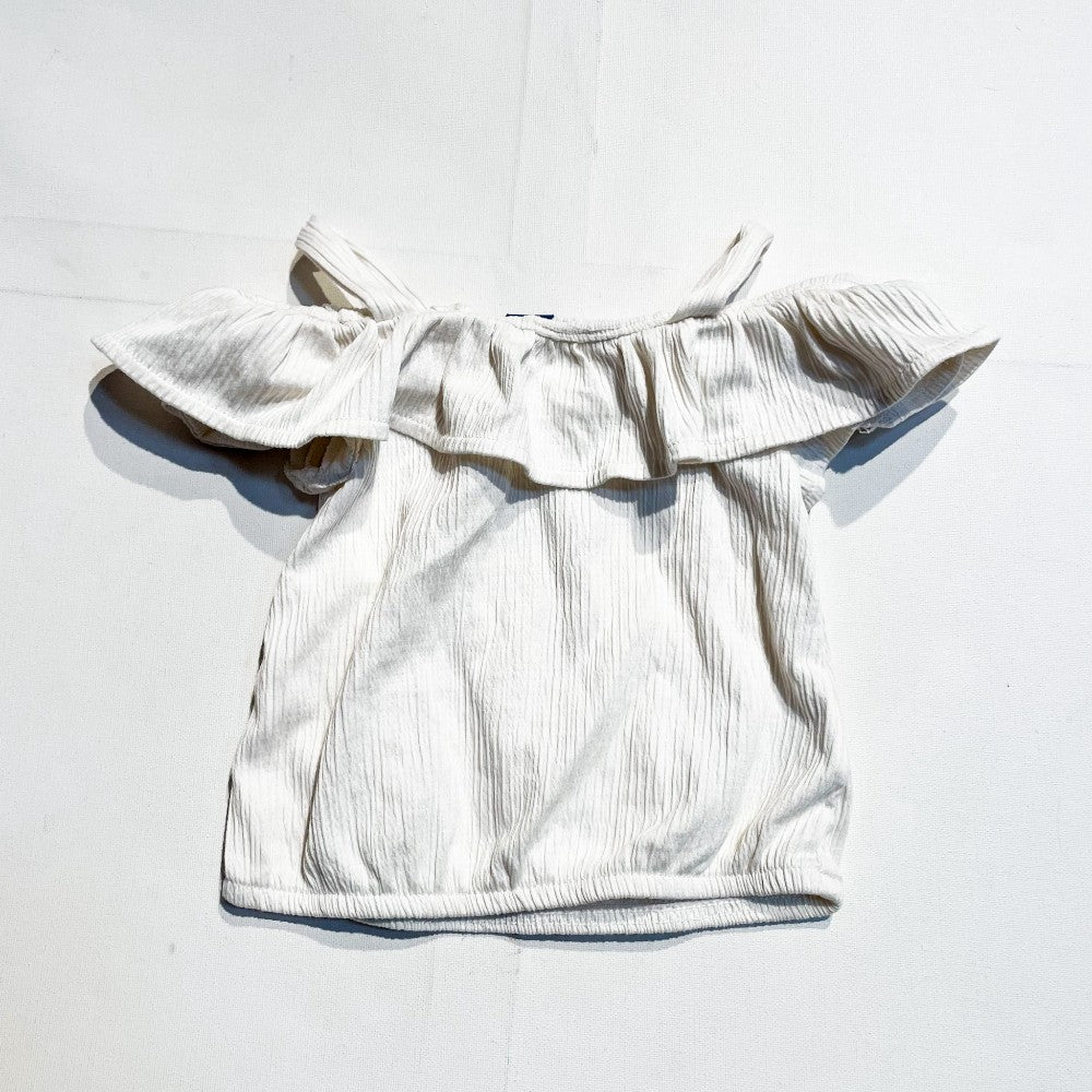 Old Navy Top 18-24M|167763