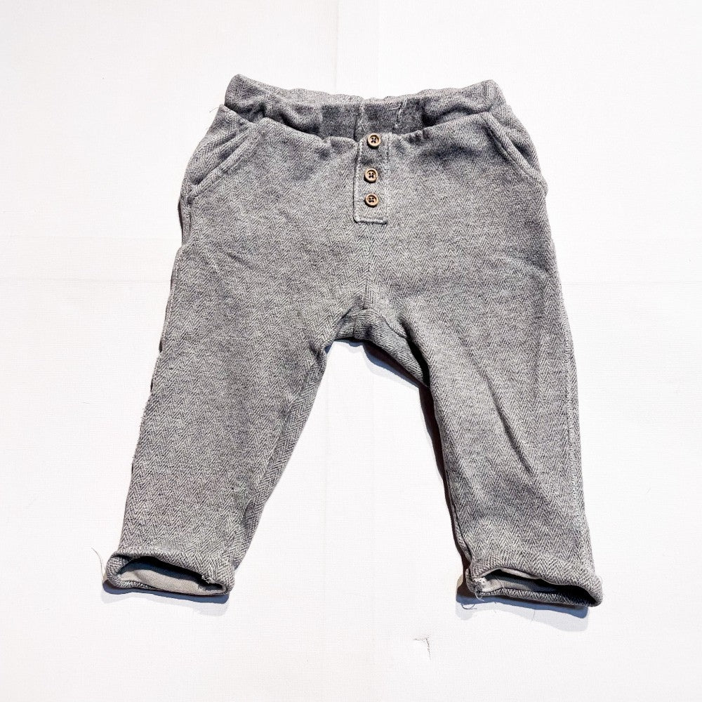 Zara Pants 18-24M|174730
