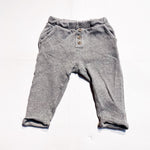 Zara Pants 18-24M|174730