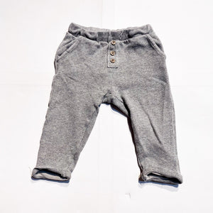 Zara Pants 18-24M|174730