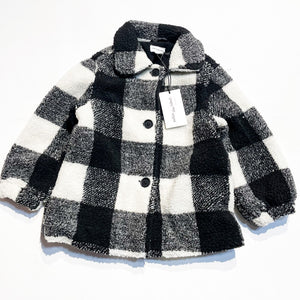Miles The Label Jacket 10Y Reg $85|132384