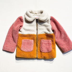 Joe Fresh Jacket 18-24M|152272