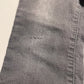 Childrens Place Pants 5Y **Imperfection|198918